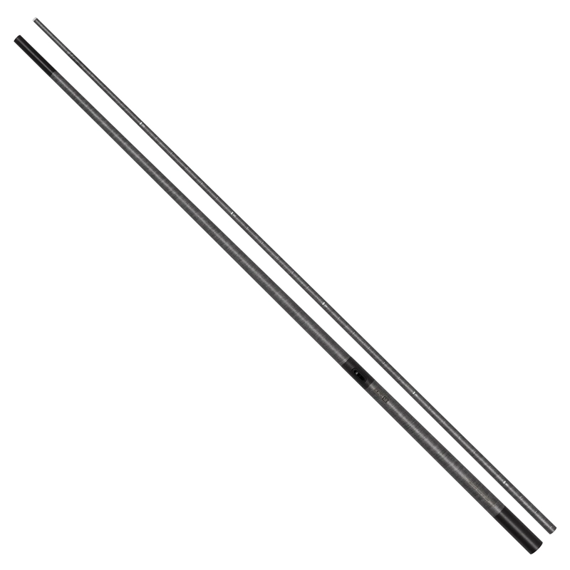 Matrix XTR Grey F1 Super Short Spare Sections